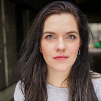 Rachael Henley