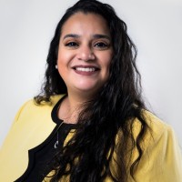 Diana Rodriguez, Sphr, Cebs
