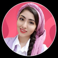 Sarah Fathi