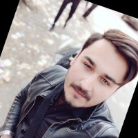 Yash Pandey