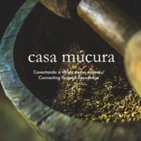Casa Múcura