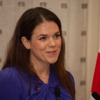Camille Pintout