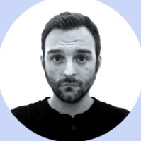 Marko Janev