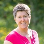 Karin Neuner