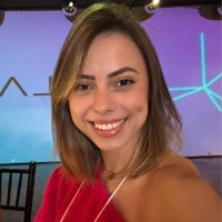 Camila Herculano