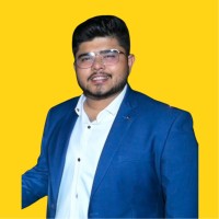 Soumya Saswat Mishra