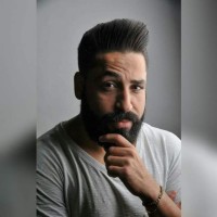 Fabiano Moreira