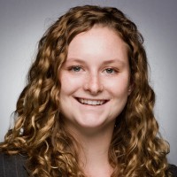 Sarah Miller
