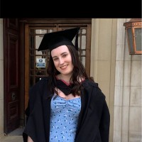 Laura Brierley