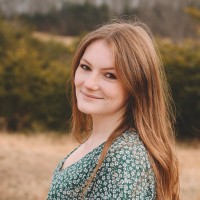 Kayla Layne
