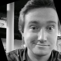 Branden Rytlewski