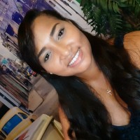 Yuris Paola Bru Rivera
