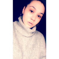 Shanika S.