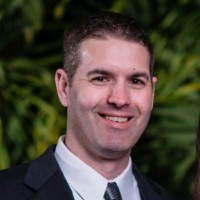 Jon Boehlke
