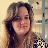 Joy Thorbecke