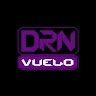JOSE RAMON ROZALEN BENITEZ