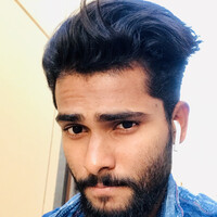 Anas Ansari