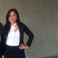 Jocelyn Quintana Reyes