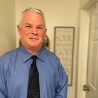 Mark Merritt