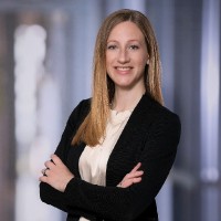 Sina Koch