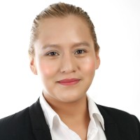 Lisbeth Quiroz
