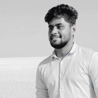 Vasant Chamariya