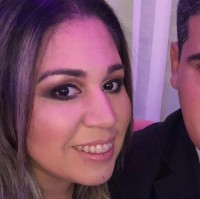 Maria Ester Vega Chaparro