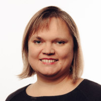 Sanna Lehtomäki