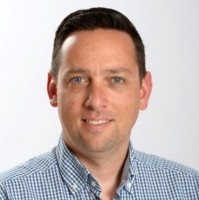 Andreas Zingg