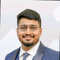 Agil Jose Thalakkot