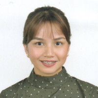 Isabella P. Alber