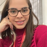 Gabriela Alves