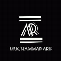 Muchammad Arif
