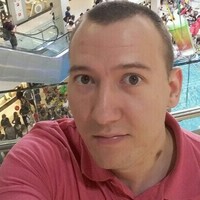 Ренат Валеев