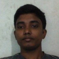 Mohammad Shahadat Hussain