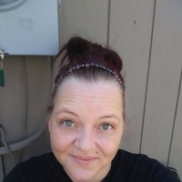 Nicole Colley
