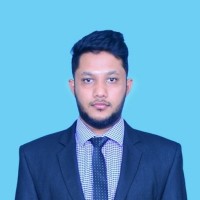 Shashen Anjula Herath