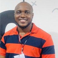 Nwachukwu Uchechukwu