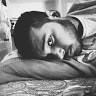 Abhishek Singh
