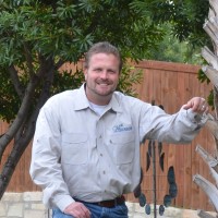 Jason Weisz