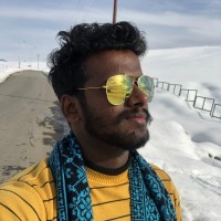 Aaditya verma