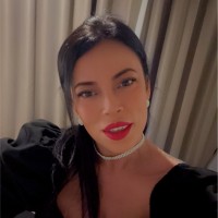 Daniela Turcuman