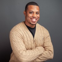 Marcus Weathers Jr. MS, CRC, LPC-IT