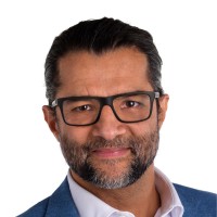 Asif Bjørnsen Sahota