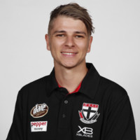 Braedon Albert