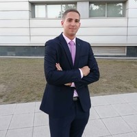 Alberto Martín Blanco