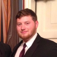 Caleb Seibert