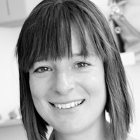Fleur Niemer