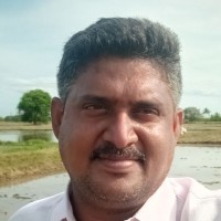 Arunkumar Ramanathan