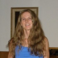 Kathleen Saxon